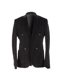 D.A. DANIELE ALESSANDRINI - Blazer