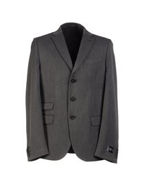 D.A. DANIELE ALESSANDRINI - Blazer
