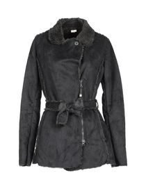 DIMENSIONE DANZA - Jacket