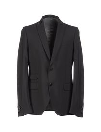 D.A. DANIELE ALESSANDRINI - Blazer