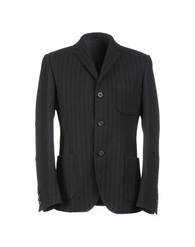 ZOOM D.A. DANIELE ALESSANDRINI - Blazer