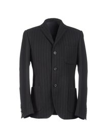 D.A. DANIELE ALESSANDRINI - Blazer