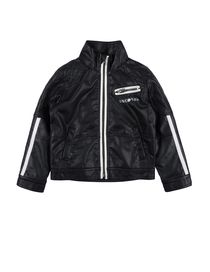 NAME IT - Jacket