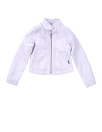 NAME IT - Jacket