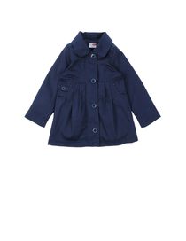 NAME IT - Coat