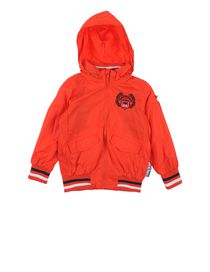 NAME IT - Jacket