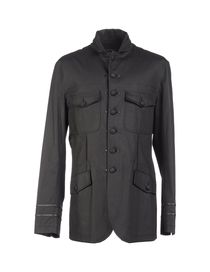 JOHN VARVATOS - Blazer