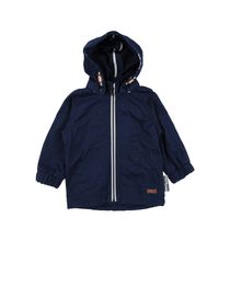NAME IT - Jacket