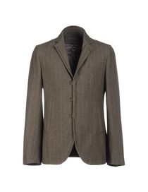 JOHN VARVATOS - Blazer