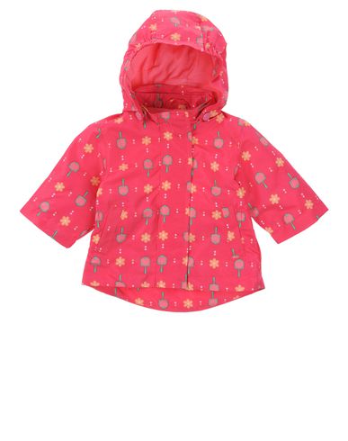 ZOOM NAME IT - Jacket
