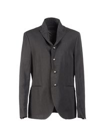 JOHN VARVATOS - Blazer
