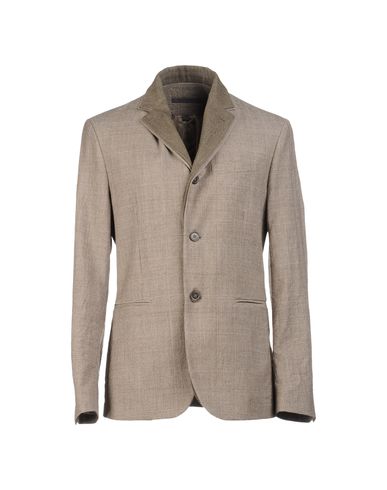 ZOOM JOHN VARVATOS - Blazer