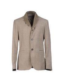 JOHN VARVATOS - Blazer