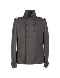 JOHN VARVATOS - Jacket