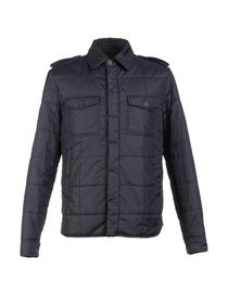 313 TRE UNO TRE - Jacket