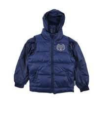 NAME IT - Down jacket