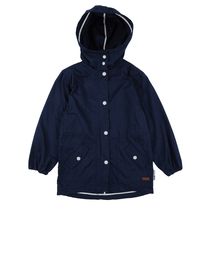 NAME IT - Mid-length jacket
