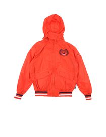 NAME IT - Jacket