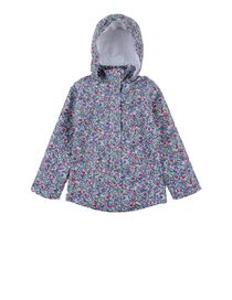 NAME IT - Mid-length jacket