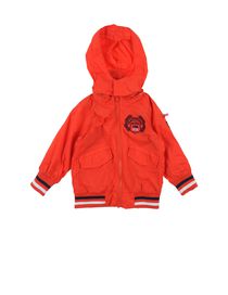 NAME IT - Jacket