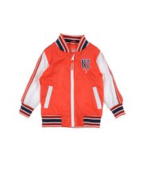 NAME IT - Jacket