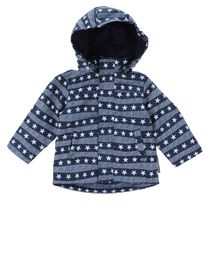 NAME IT - Mid-length jacket
