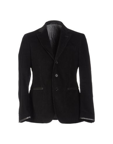 ZOOM JOHN VARVATOS - Blazer