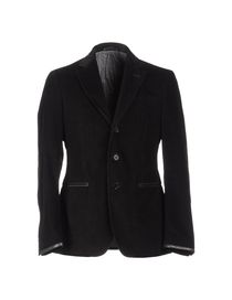 JOHN VARVATOS - Blazer