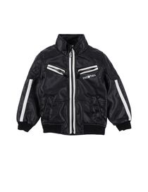 NAME IT - Jacket
