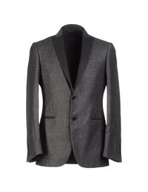 JOHN VARVATOS - Blazer