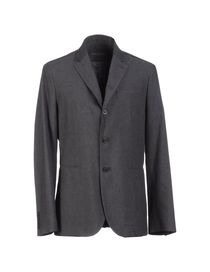 JOHN VARVATOS - Blazer