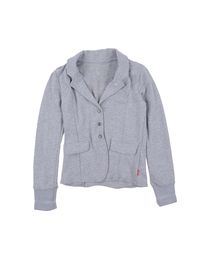 NAME IT - Blazer
