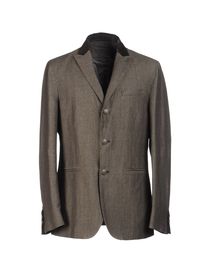 JOHN VARVATOS - Blazer