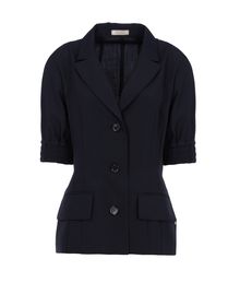Blazer - NINA RICCI