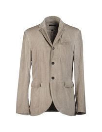JOHN VARVATOS - Blazer