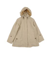 NAME IT - Mid-length jacket