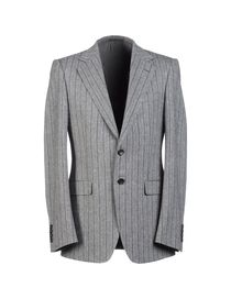 GUCCI - Blazer
