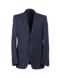 GUCCI - Blazer