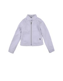 NAME IT - Jacket