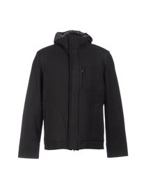 JOHN VARVATOS - Jacket