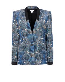 Blazer - HELMUT LANG