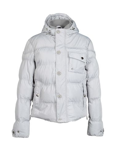 ZOOM EREDI DEL DUCA - Jacket
