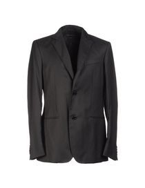 JOHN VARVATOS - Blazer
