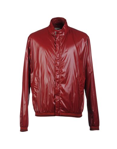 ZOOM GUCCI - Jacket