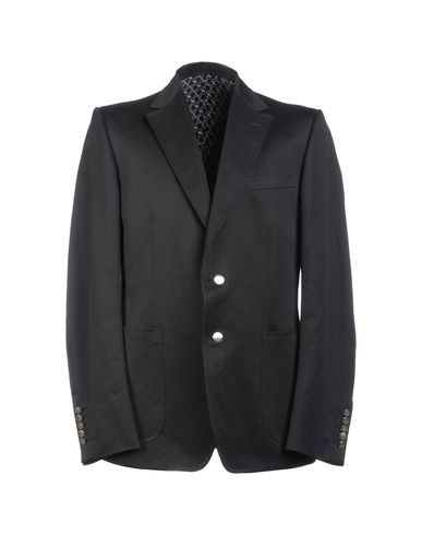 ZOOM GUCCI - Blazer