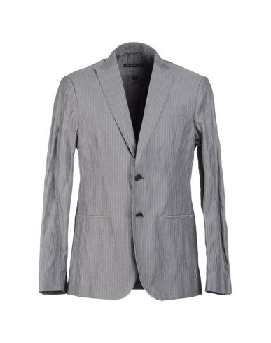ZOOM JOHN VARVATOS - Blazer