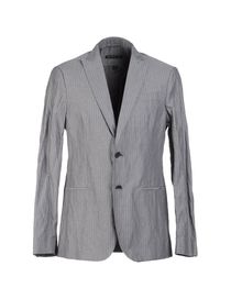 JOHN VARVATOS - Blazer