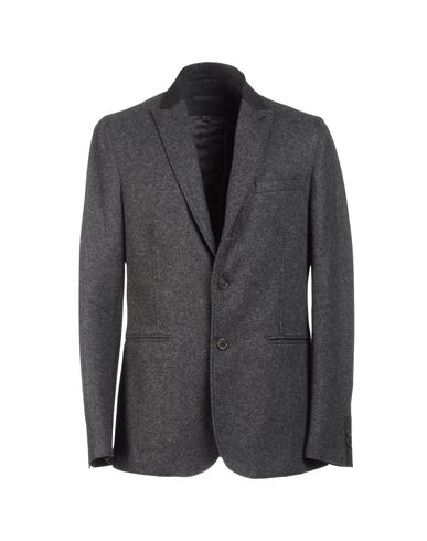 ZOOM JOHN VARVATOS - Blazer