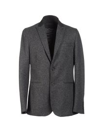 JOHN VARVATOS - Blazer