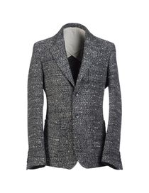 D&G - Blazer